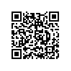 QR-code: Poelier-Slagerij Van den Heuvel